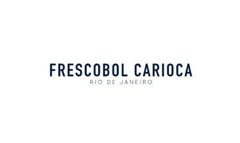 Frescobol Carioca takes PR in-house